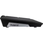 Roland SPD-SX elektromos dobpad