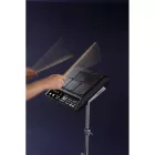 Roland SPD-SX elektromos dobpad