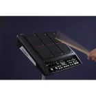 Roland SPD-SX elektromos dobpad