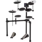 Roland TD-02K V-Drums elektromos dobszett