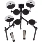 Roland TD-02K V-Drums elektromos dobszett