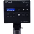 Roland TD-02K V-Drums elektromos dobszett