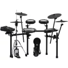 Roland TD316 elektromos dobfelszerelés