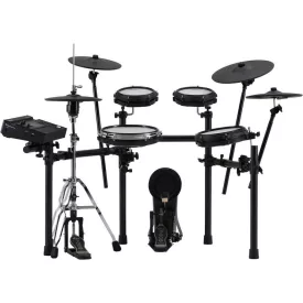 Roland TD316 elektromos dobfelszerelés