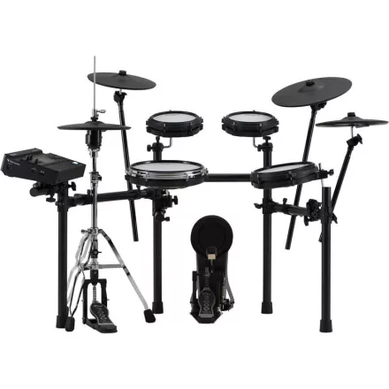 Roland TD316 elektromos dobfelszerelés