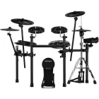 Roland TD316 elektromos dobfelszerelés