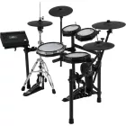 Roland TD316 elektromos dobfelszerelés