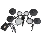 Roland TD316 elektromos dobfelszerelés
