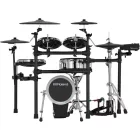 Roland TD516 elektromos dobfelszerelés