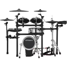 Roland TD516 elektromos dobfelszerelés