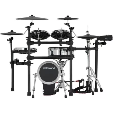 Roland TD516 elektromos dobfelszerelés