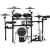 Roland TD516 elektromos dobfelszerelés