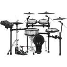 Roland TD516 elektromos dobfelszerelés