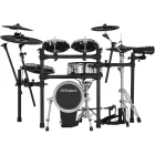 Roland TD516 elektromos dobfelszerelés