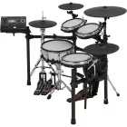 Roland TD516 elektromos dobfelszerelés