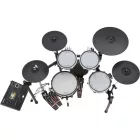 Roland TD516 elektromos dobfelszerelés