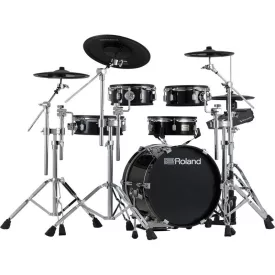   Roland VAD316 V-Drums Acoustic Design elektronikus dobfelszerelés