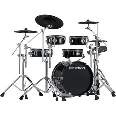 Roland VAD316 V-Drums Acoustic Design elektronikus dobfelszerelés