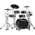 Roland VAD316 V-Drums Acoustic Design elektronikus dobfelszerelés