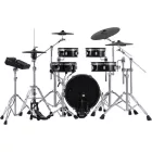 Roland VAD316 V-Drums Acoustic Design elektronikus dobfelszerelés