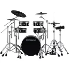 Roland VAD316 V-Drums Acoustic Design elektronikus dobfelszerelés