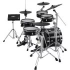 Roland VAD316 V-Drums Acoustic Design elektronikus dobfelszerelés