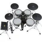 Roland VAD316 V-Drums Acoustic Design elektronikus dobfelszerelés