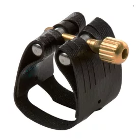 Rovner L8 Light tenorszaxofon szorító kupakkal