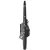 Roland Aerophone AE-10G digitális fúvós hangszer - Graphite Black