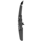 Roland Aerophone AE-10G digitális fúvós hangszer - Graphite Black