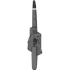 Roland Aerophone AE-10G digitális fúvós hangszer - Graphite Black