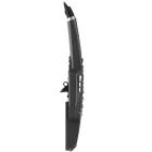 Roland Aerophone AE-10G digitális fúvós hangszer - Graphite Black