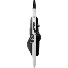 Roland AE-20 aerophone elektronikus Fúvós hangszer
