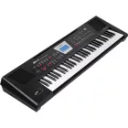 Roland BK-3 kísérőautomatikás billentyűs hangszer