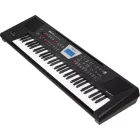 Roland BK-3 kísérőautomatikás billentyűs hangszer
