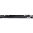 Roland BK-3 kísérőautomatikás billentyűs hangszer