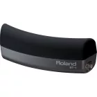 Roland BT-1 trigger pad