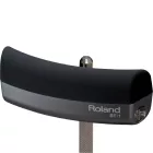 Roland BT-1 trigger pad
