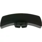 Roland BT-1 trigger pad