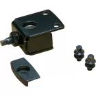Roland BT-1 trigger pad