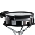 Roland BT-1 trigger pad