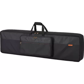 Roland CB-B88v2 tok 88 billentyűs hangszerekhez