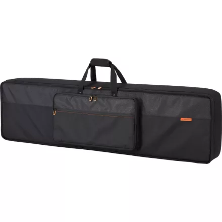 Roland CB-B88v2 tok 88 billentyűs hangszerekhez