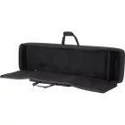 Roland CB-B88v2 tok 88 billentyűs hangszerekhez