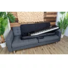Roland CB-B88v2 tok 88 billentyűs hangszerekhez