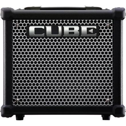 Roland CUBE 10GX gitárerősítő