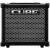 Roland CUBE 10GX gitárerősítő