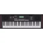 Roland E-X10 kísérőautomatikás billentyűs hangszer