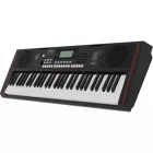 Roland E-X10 kísérőautomatikás billentyűs hangszer