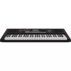 Roland E-X10 kísérőautomatikás billentyűs hangszer